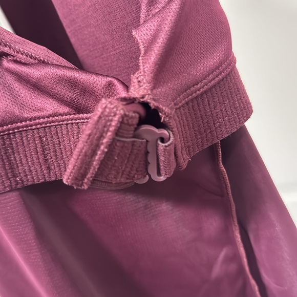 Yoga Tennis Tank Adidas - Picture 8 of 8